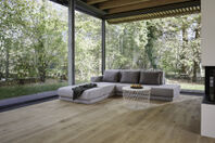 Solarlux Cero: minimalistisch schuifraam met veel glas