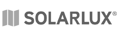 solarlux-logo-bw-2.png