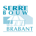 Serrebouw Brabant